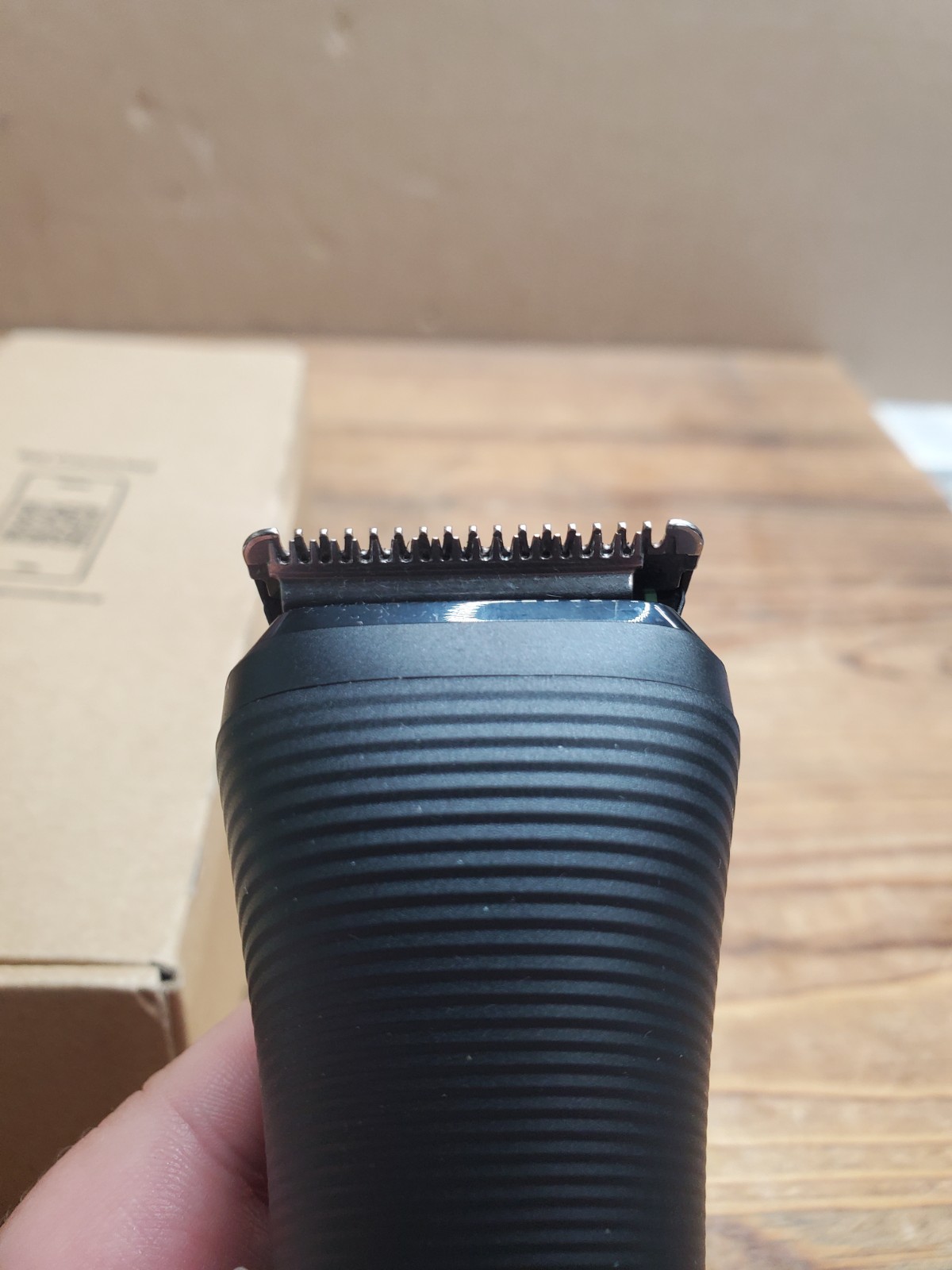 Philips Norelco All-in-One 3000 Series 13 in 1 Trimmer MG3919/50