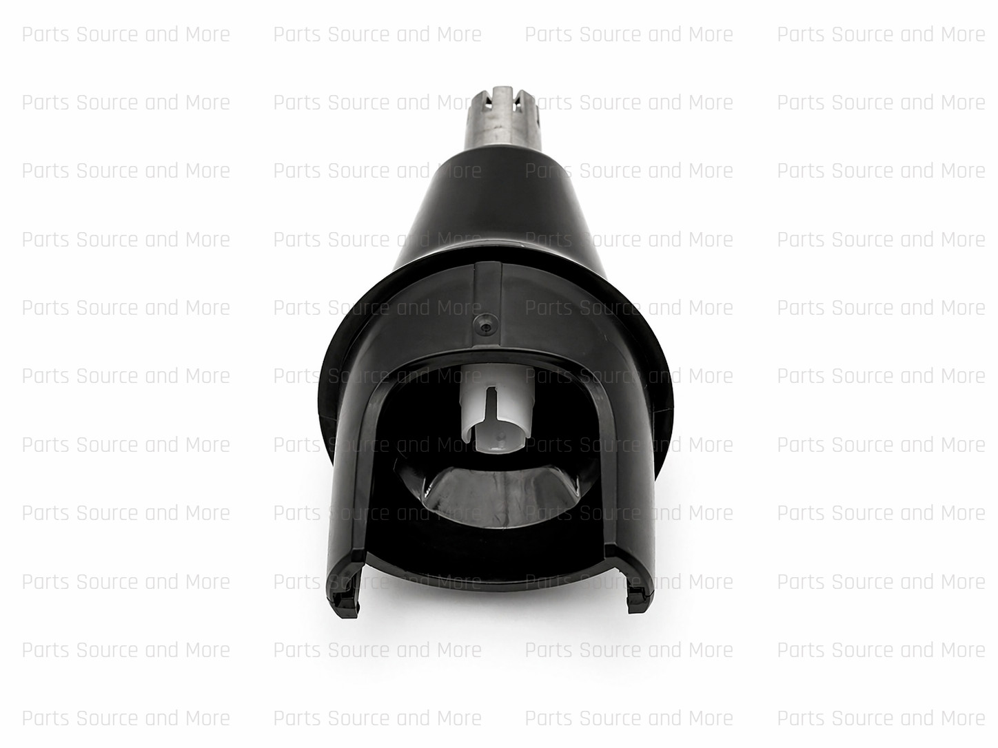 Braun 81634458 Replacement Trimmer Rotary Ear Nose Blade Attachment AIO MGK BT