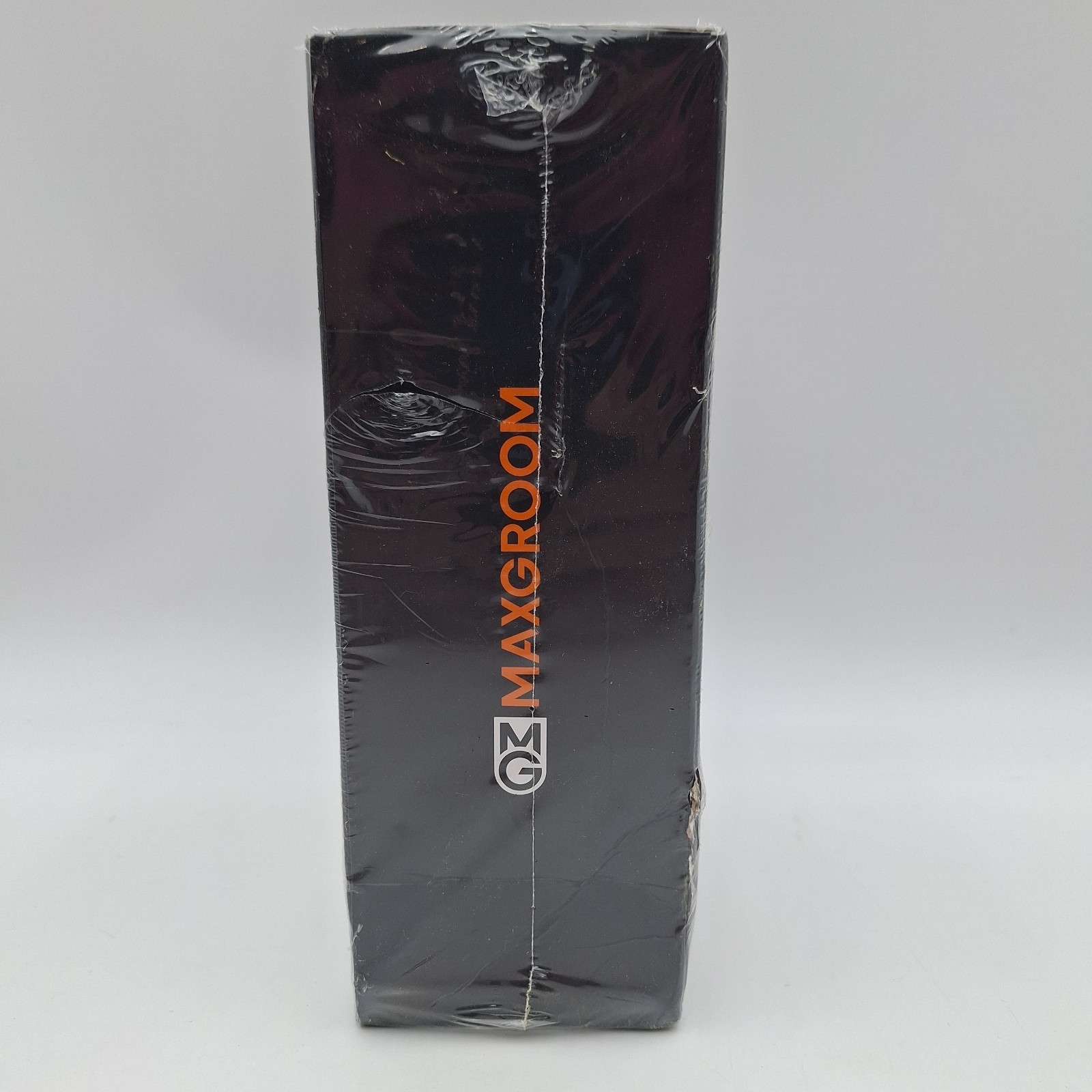 MAXGROOM All in One Body Trimmer Open Box Damaged Box
