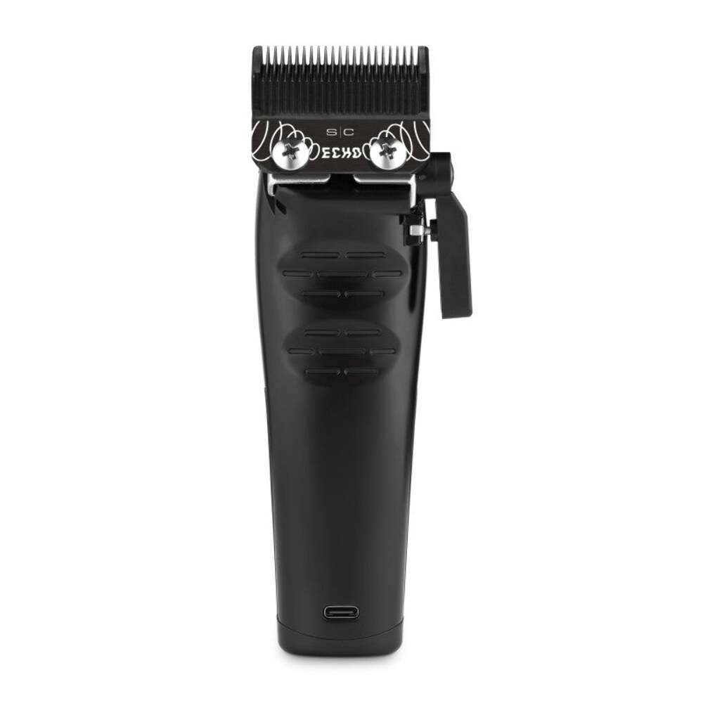 StyleCraft X 360 Jeezy Vector Clipper SC614B