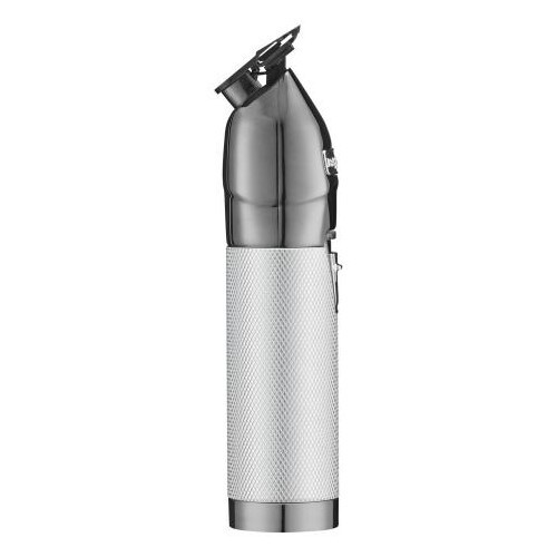 BaBylissPRO SILVERFX Trimmer & Shaver | FX787NS, FXFS2