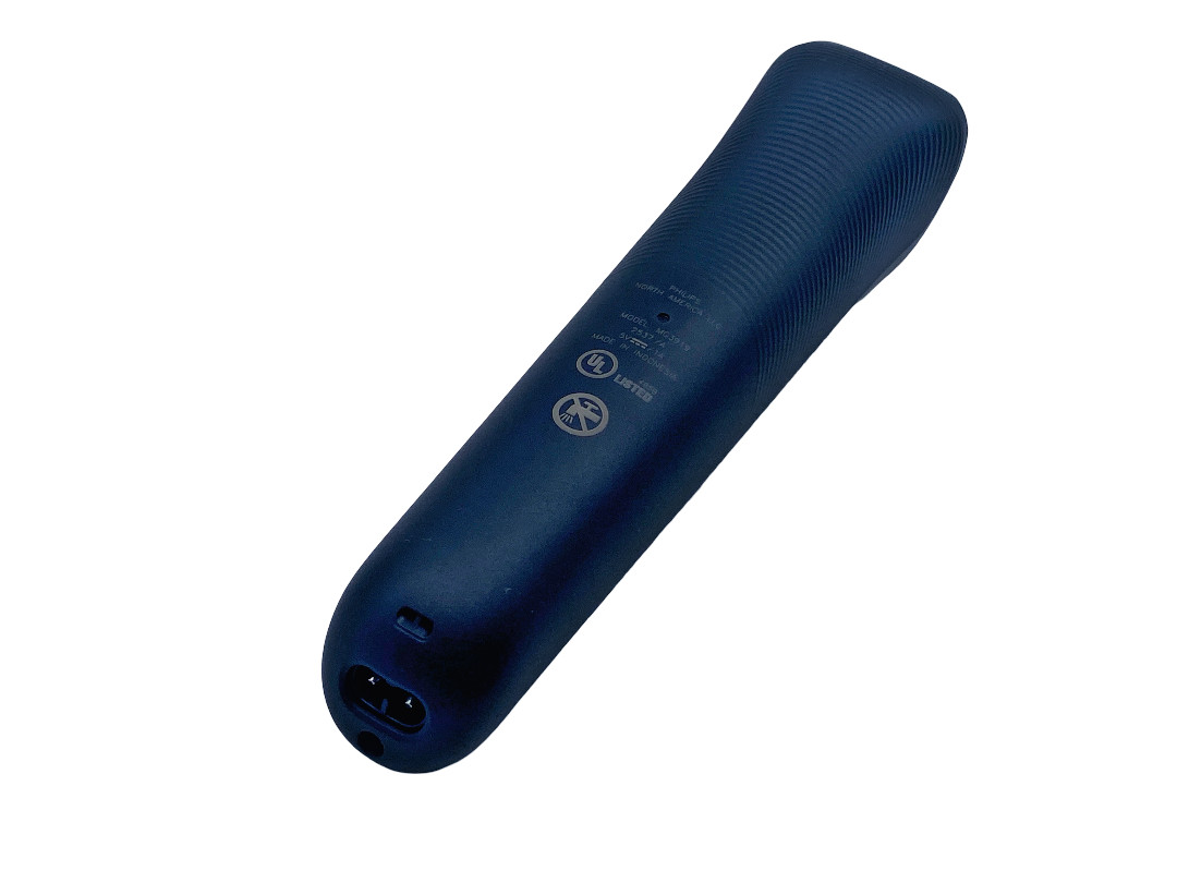 Replacement Handle (USB) Only – Philips Norelco Multigroom Trimmer 3000 MG3919