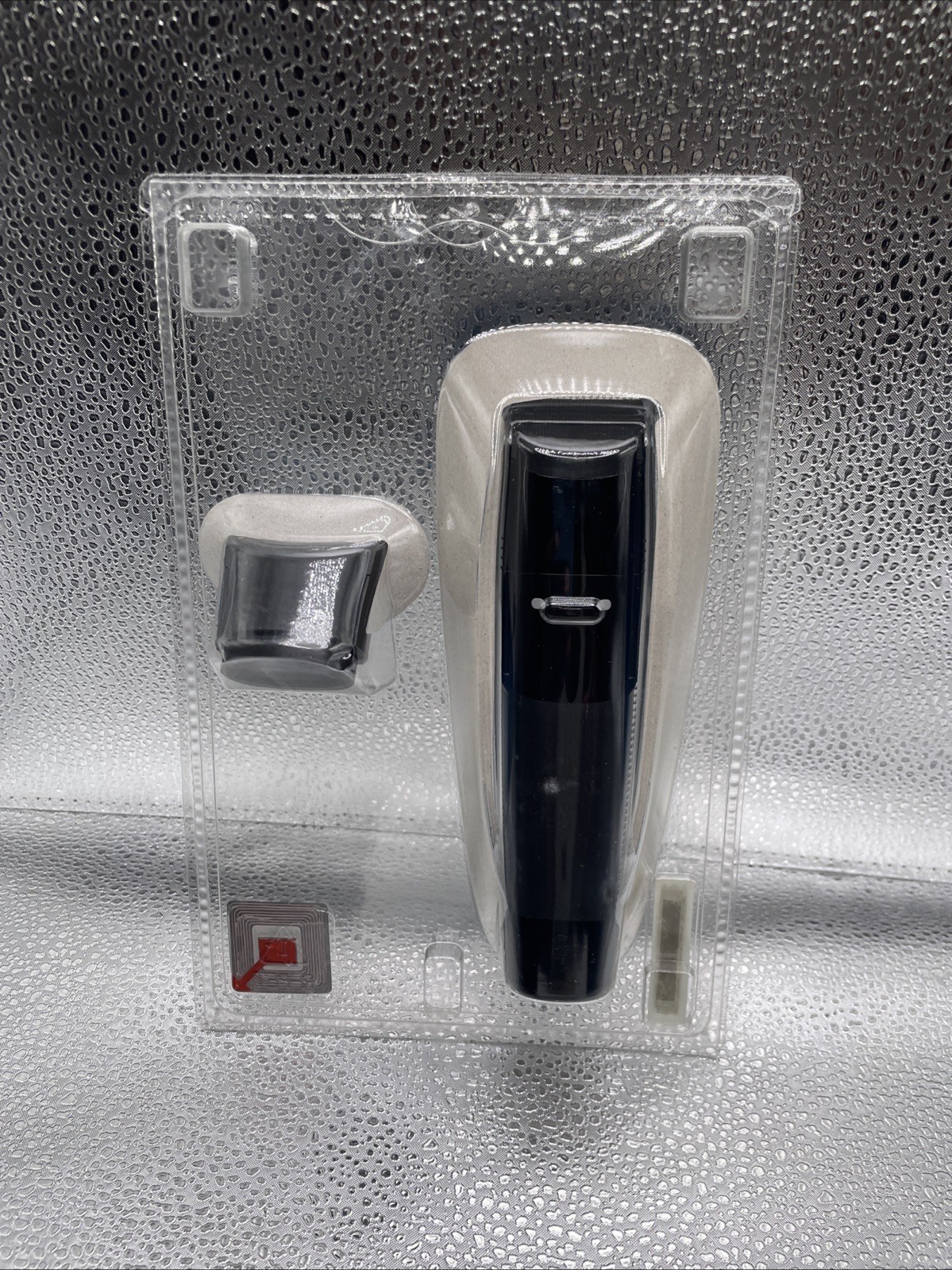 Philips Norelco QG3270 Pro Multigroom Grooming Kit In Box w/ Charger