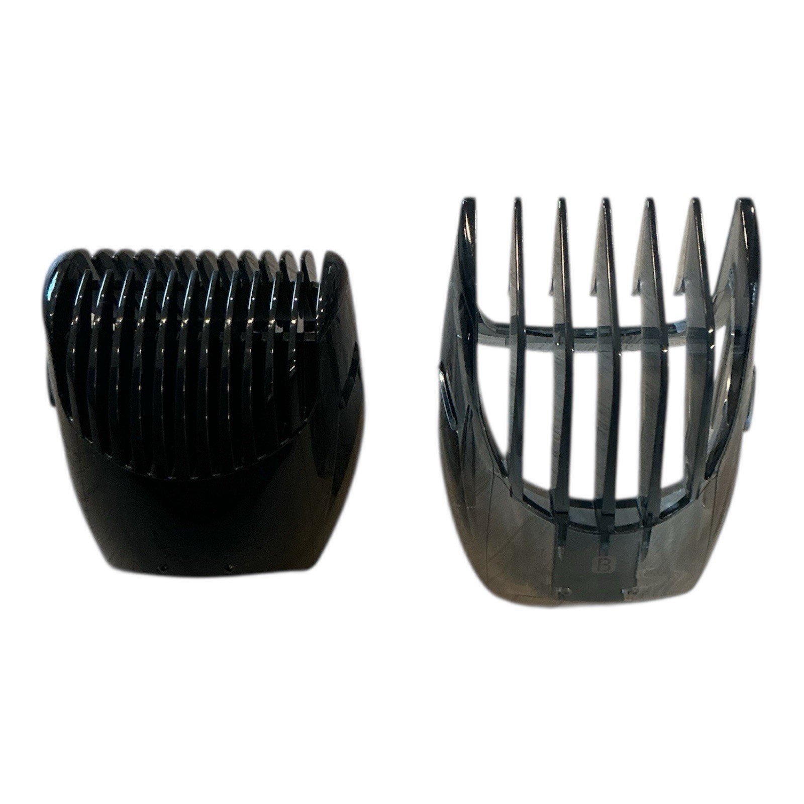 Panasonic – Trimmer Comb Set 1.5mm & 11–20mm (Fits ER-GB80-S)