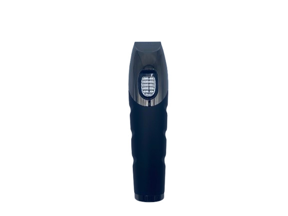 Replacement Handle Only – Wahl Manscaper Lithium Ion Rechargeable Trimmer 9893