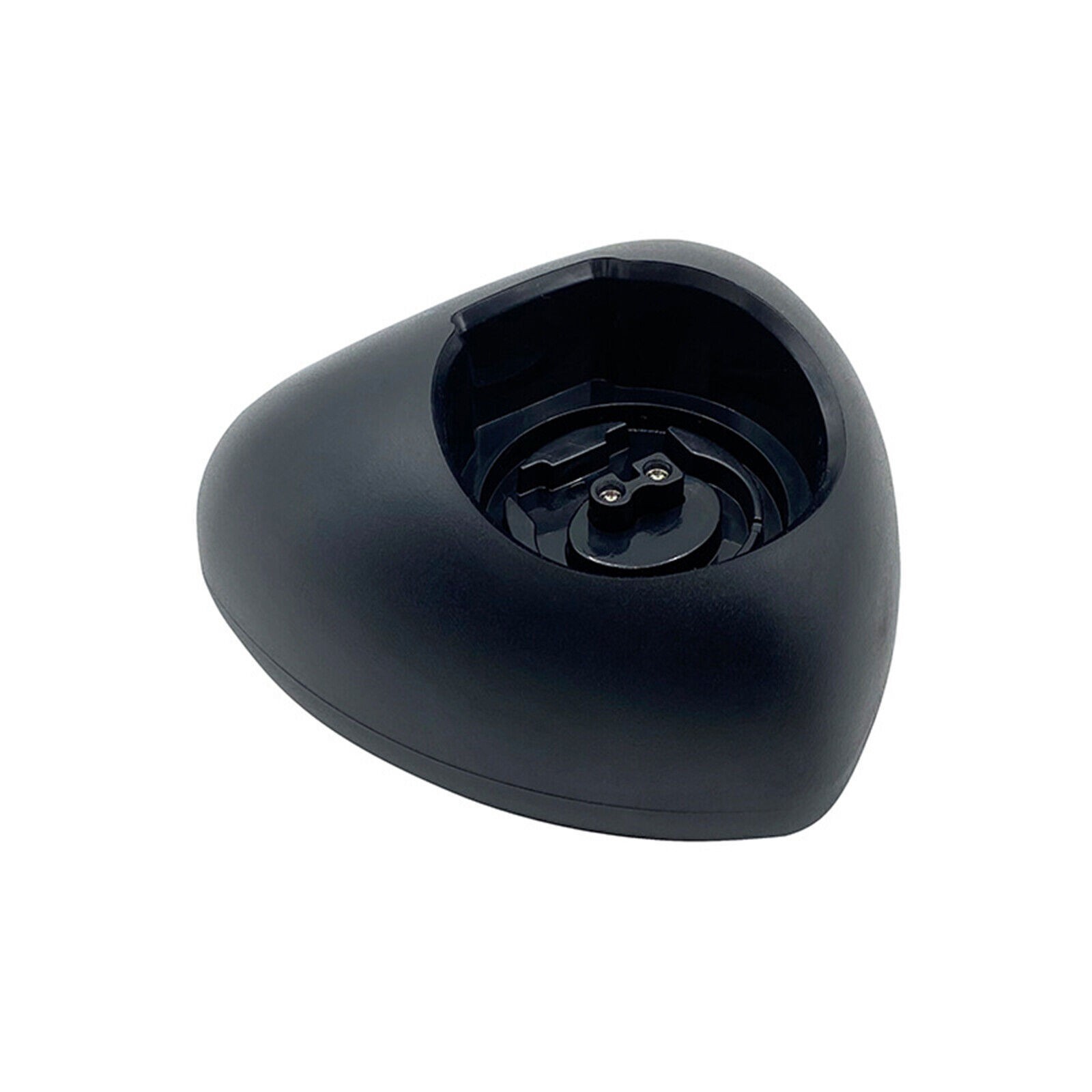 Charging Stand Dock Charger Base For Babyliss Electric Hair Clipper Accessories
