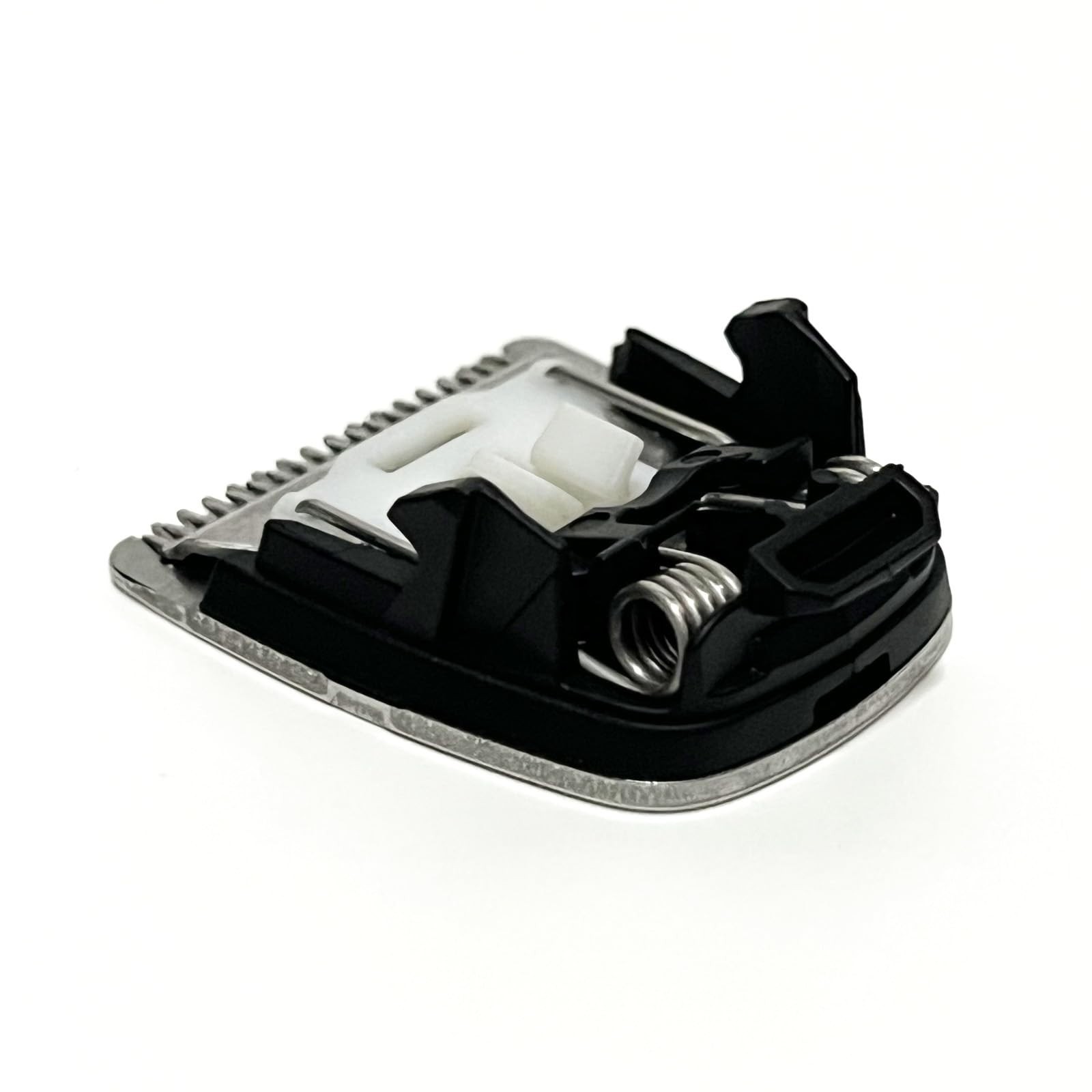 32mm Full Size Replacement Trimmer Blade for Multigroom Grooming Kit