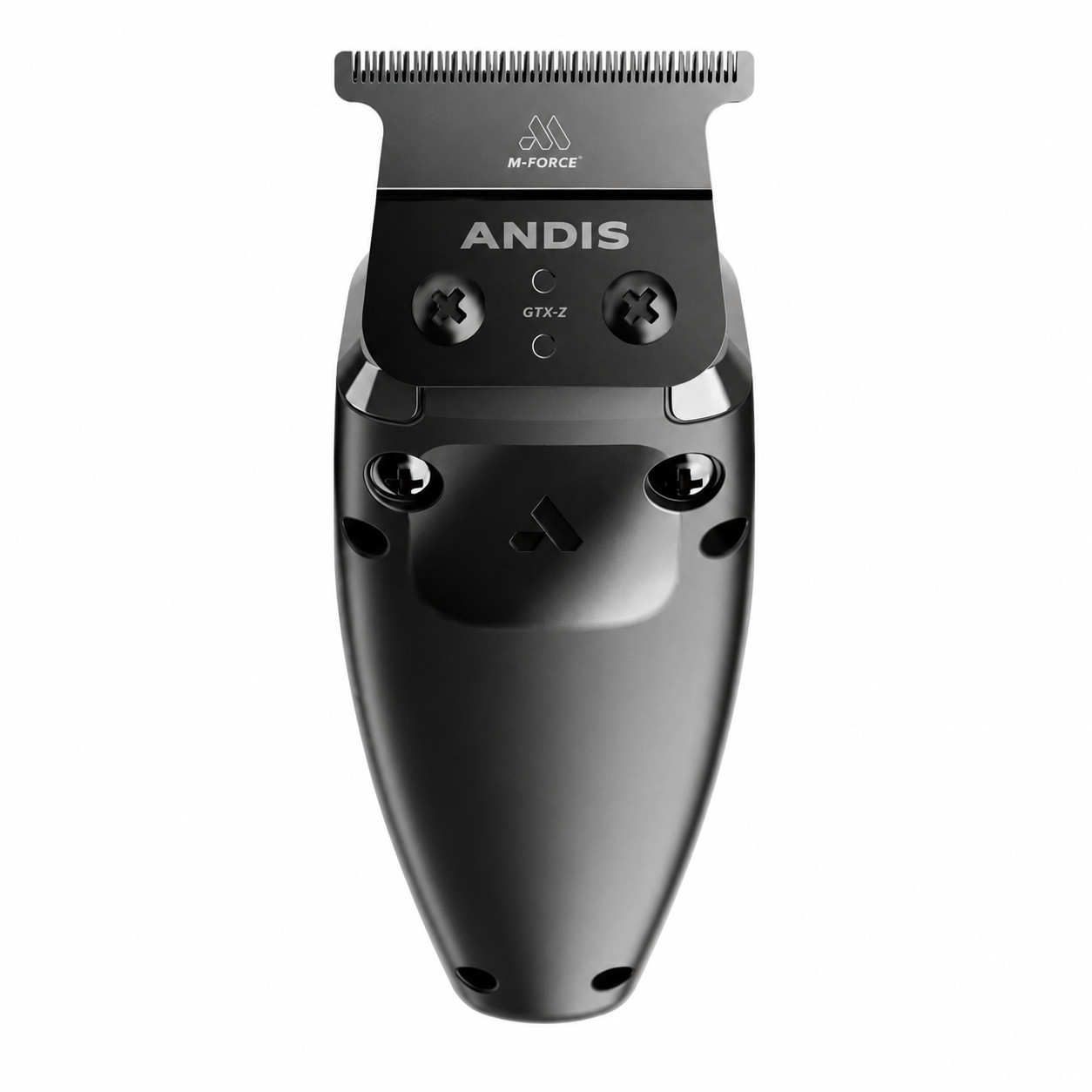 Andis GTX-EXO II Cordless Trimmer 561752