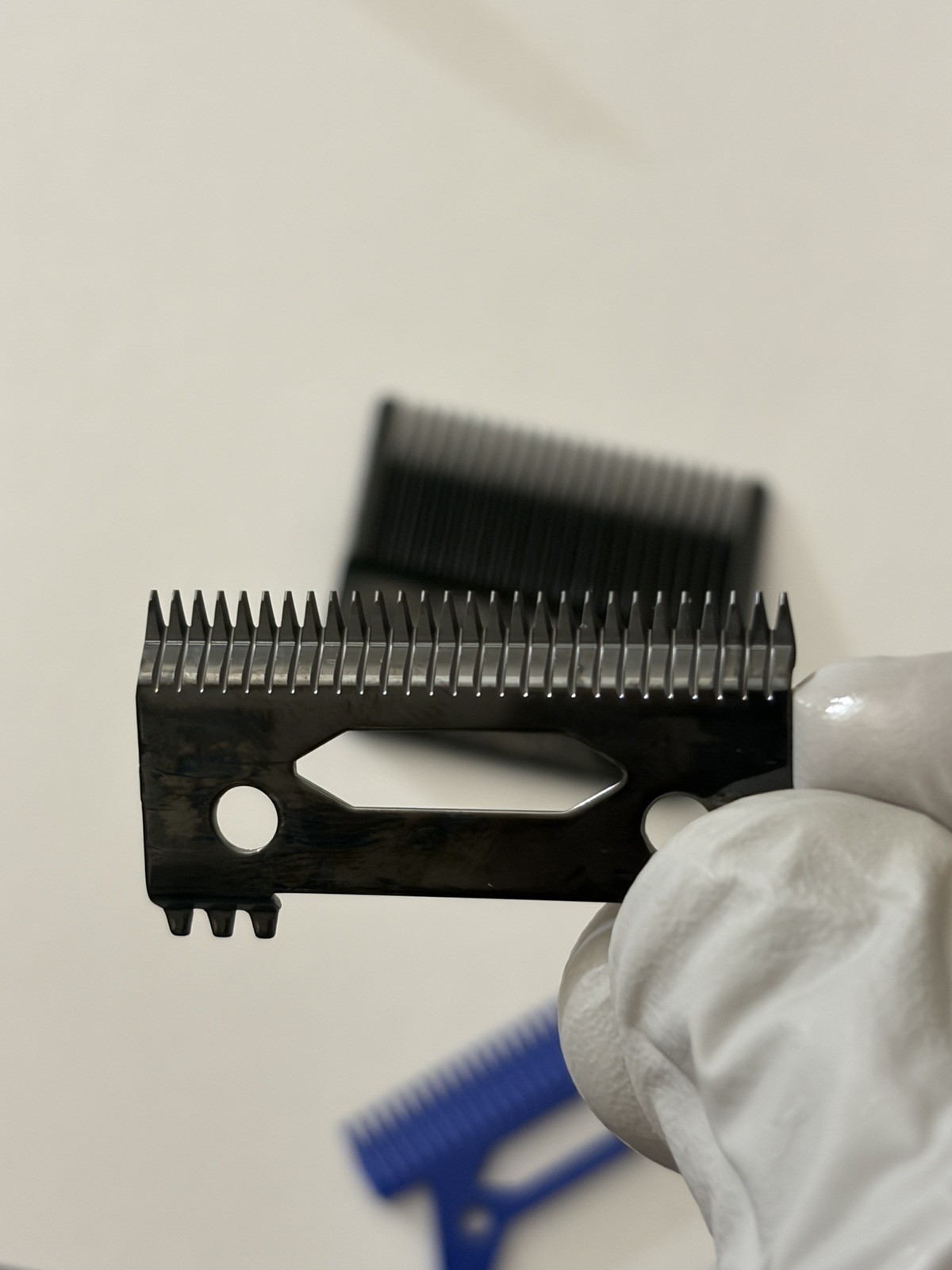 BEST ECHO:DOVADO PUREBLADE(explosive sound)NUCLEAR for TPOB /SC/BABY/WAHl