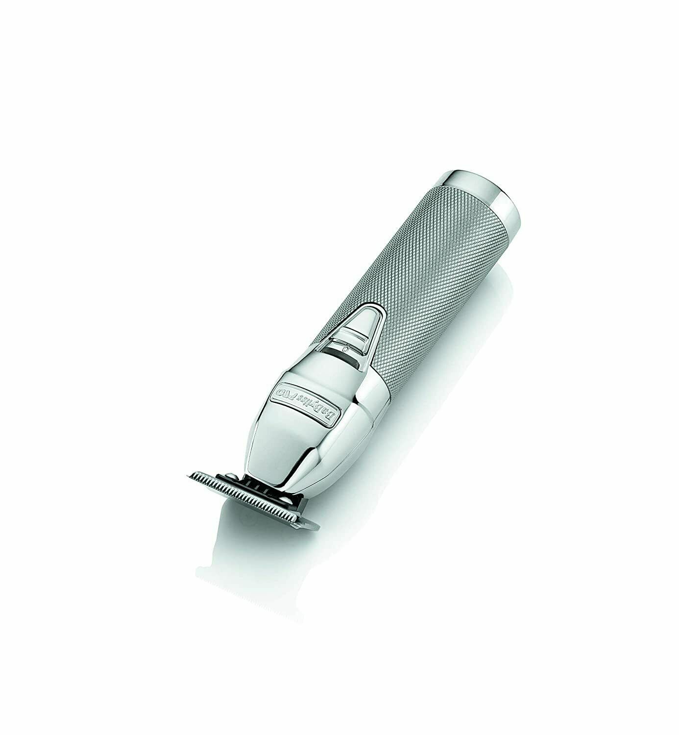 BaBylissPRO® SILVERFX Outlining Trimmer Item No. FX787S