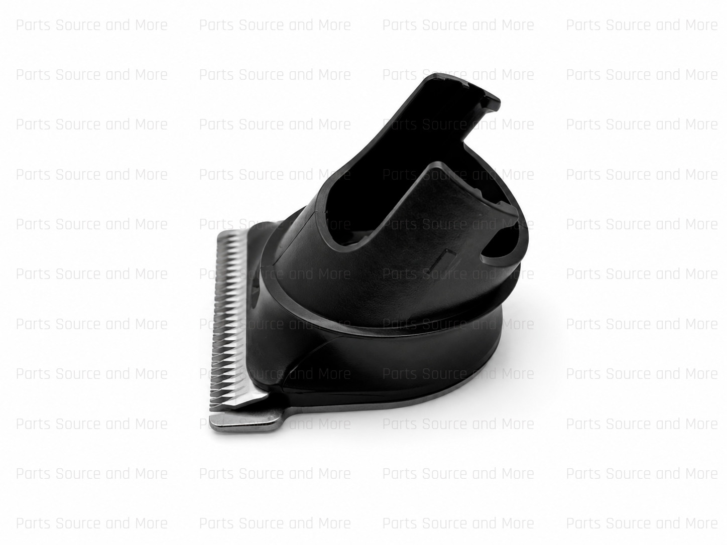 OEM Braun 80759323 Replacement Metal PRO Contour Blade Head BT MGK AIO Trimmers