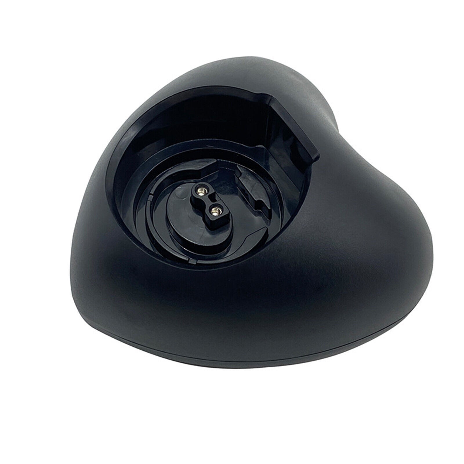 Charging Stand Dock Charger Base For Babyliss Electric Hair Clipper Accessories