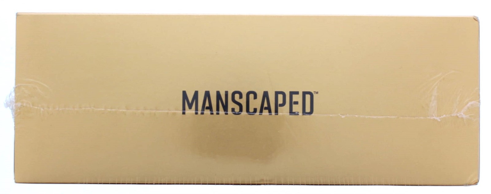 Manscaped Beard Comb- The Beard Hedger Electric Beard Trimmer