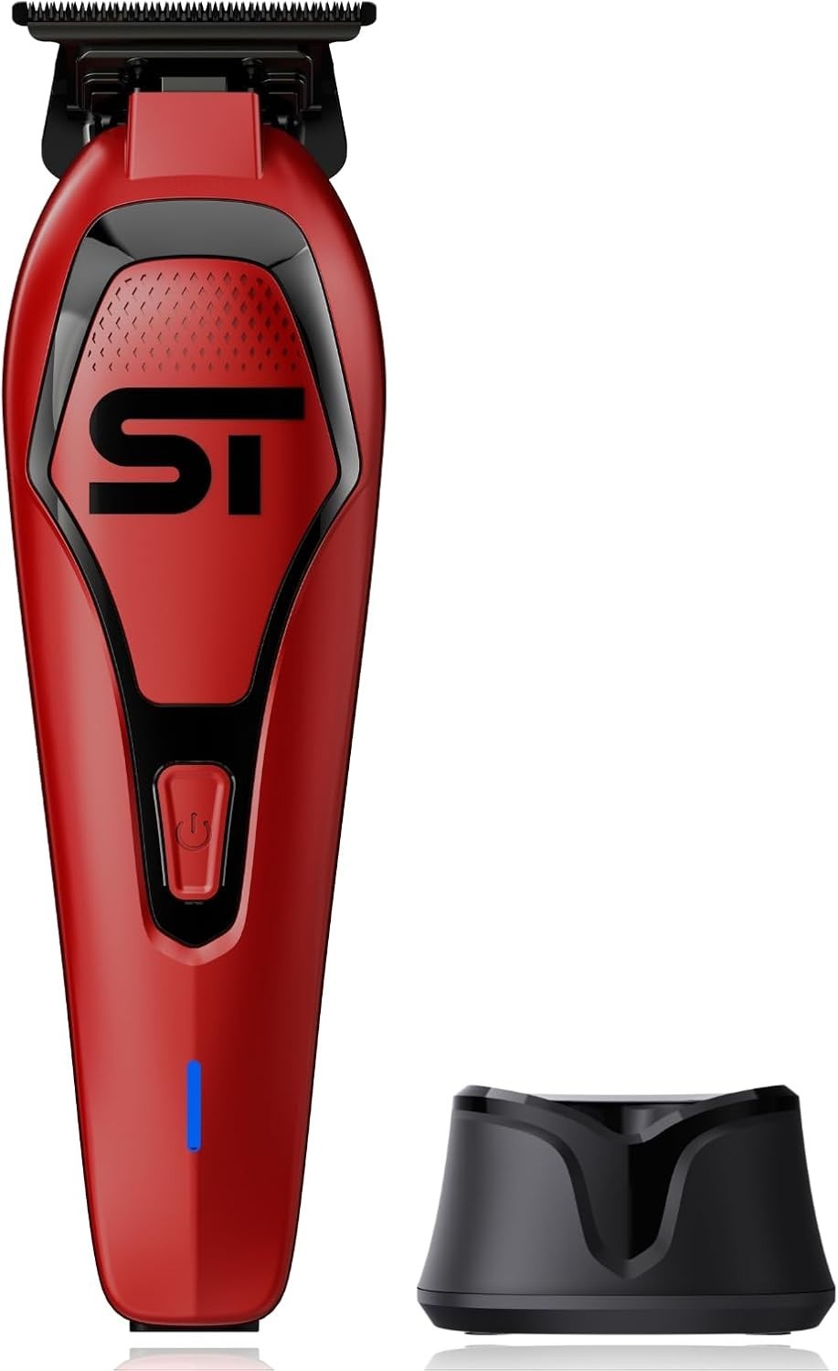 Supreme Trimmer Darkstar 72 Hair Trimmer with Magnetic Vector Motor | ST700