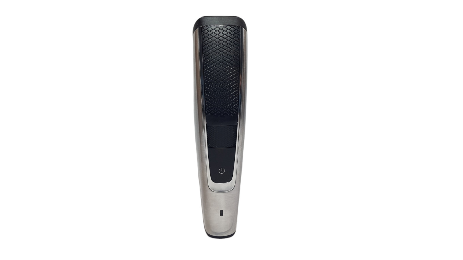 Philips Norelco Trimmer 5000 Series Hair Black/Silver BT5511 Handle Only New OEM
