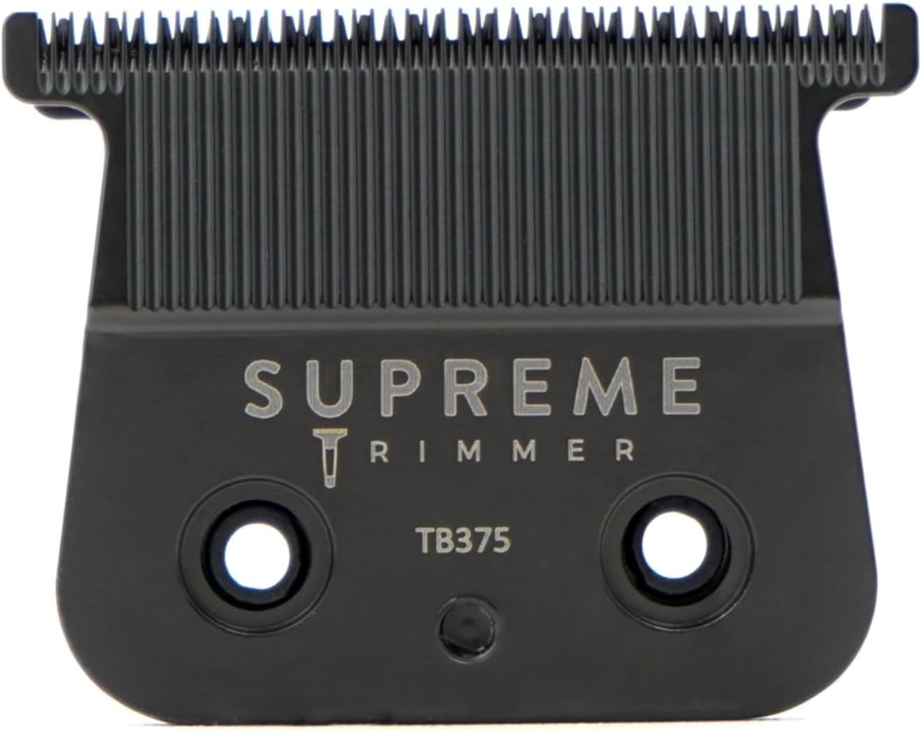Supreme Trimmer Deep Tooth DLC Blade | For VADER LITE Trimmer | TB375