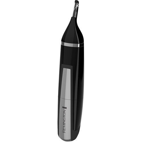 Remington – Nose And Ear Hair Trimmer Product Category: Beauty Care/Mens Groo…