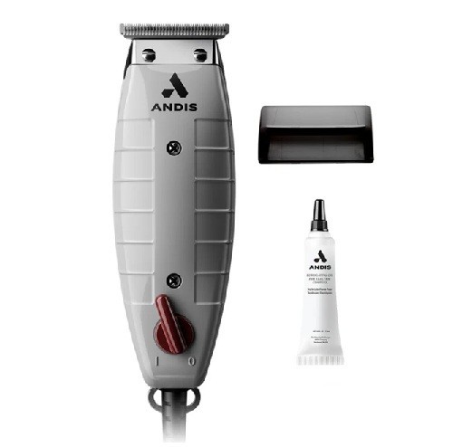 ANDIS T-OUTLINER TRIMMER