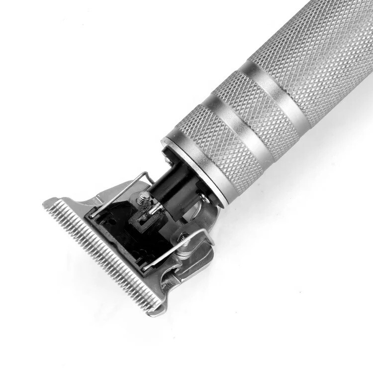 KEMEI Hair Clippers Professional Trimmer Shaving Cutting Beard Fast Shipping