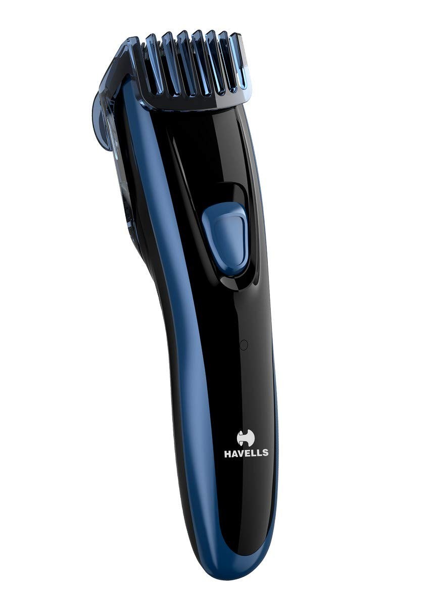Havells BT6151C Rechargeable Trimmer (Ink Blue) / FREE SHIPPING