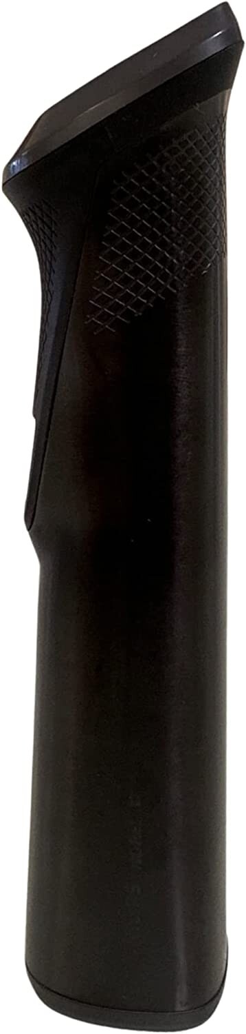 Philips Norelco MG9730 Multigroom 9000 All in One Trimmer Replacement 30/32/41mm