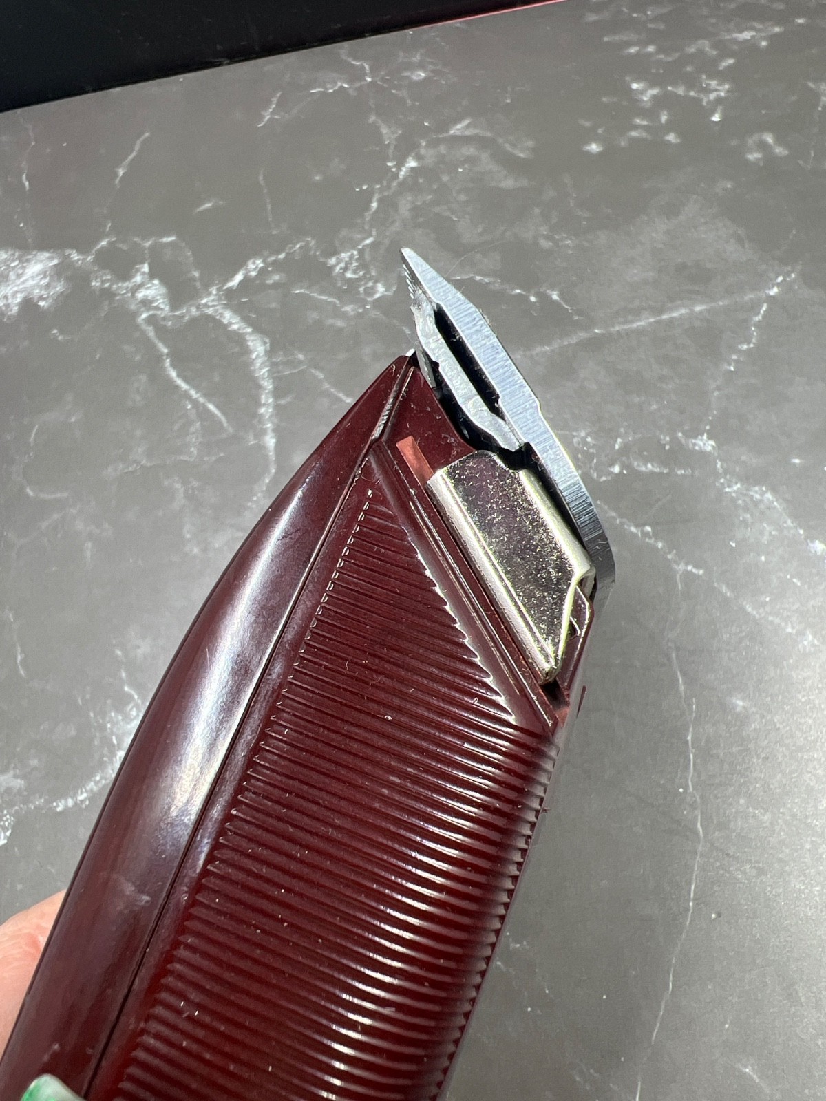 Oster Fast Feed Professional Hair Clippers