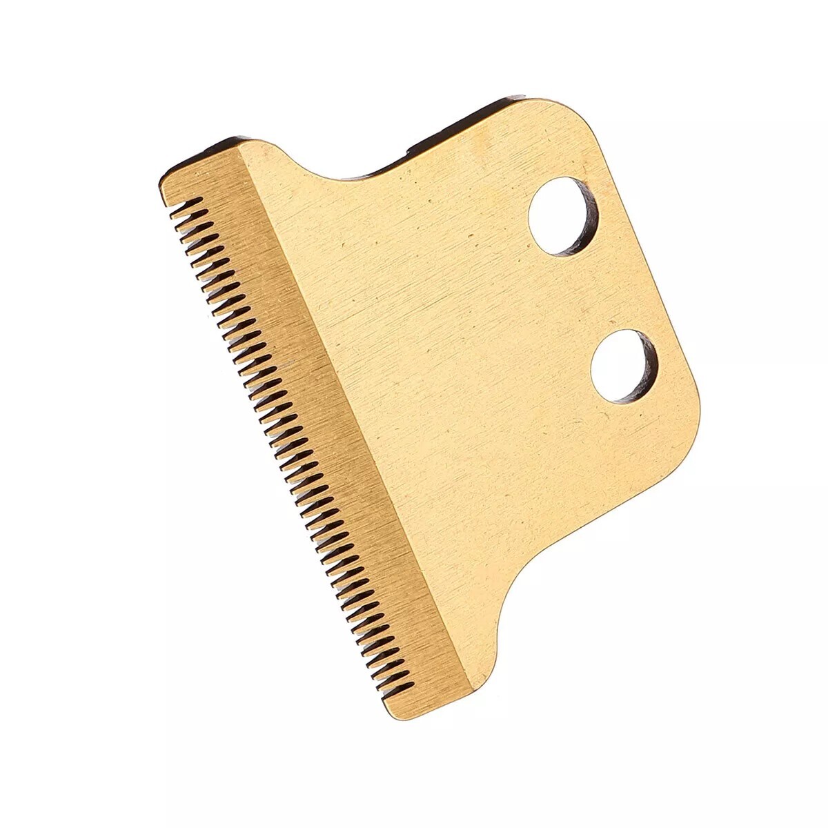 1Set For Wahl 5 Star Detailer 2215 8081 T-Blade trimmer Replacement Gold