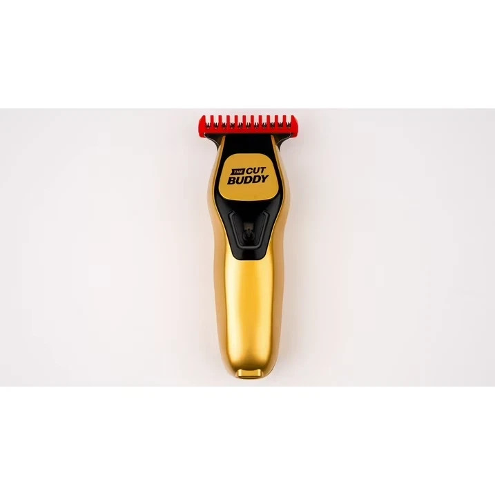 The Cut Buddy Mini Buddy Trimmer