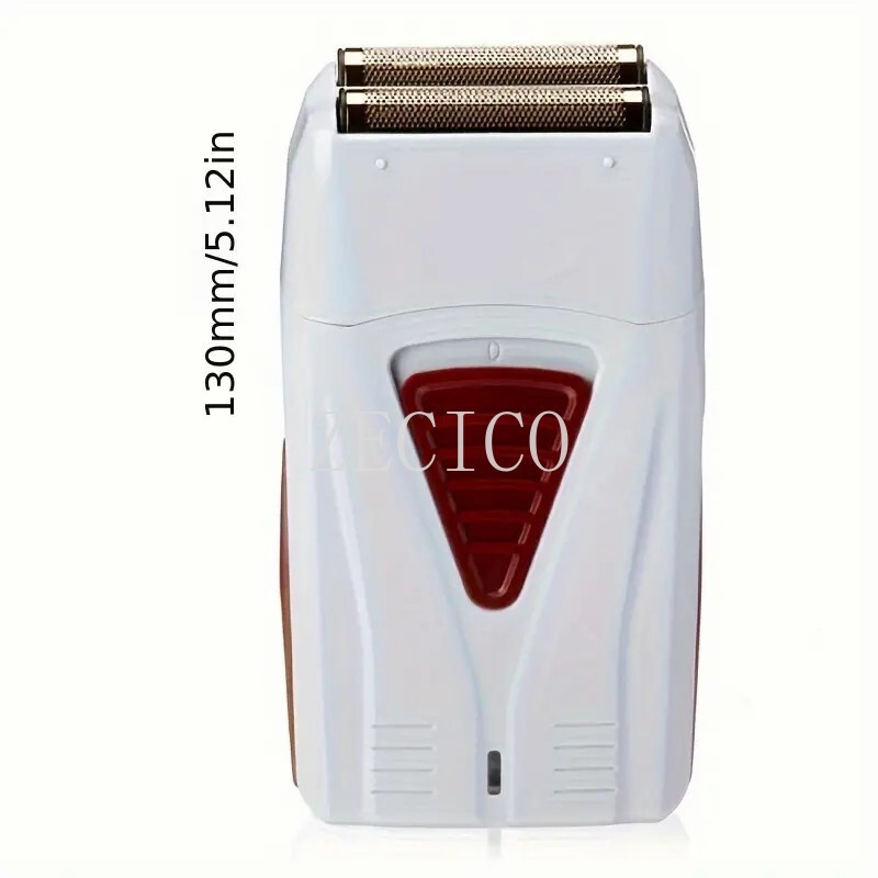 Kemei Hair Clippers Cordless Trimmer Electric Shaver Cutting Beard Barber 1931