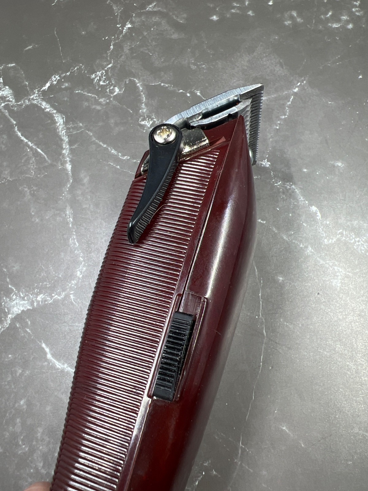 Oster Fast Feed Professional Hair Clippers