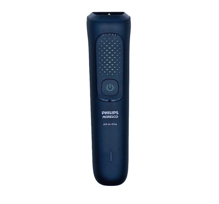 Replacement Handle (USB) Only – Philips Norelco Multigroom Trimmer 3000 MG3919