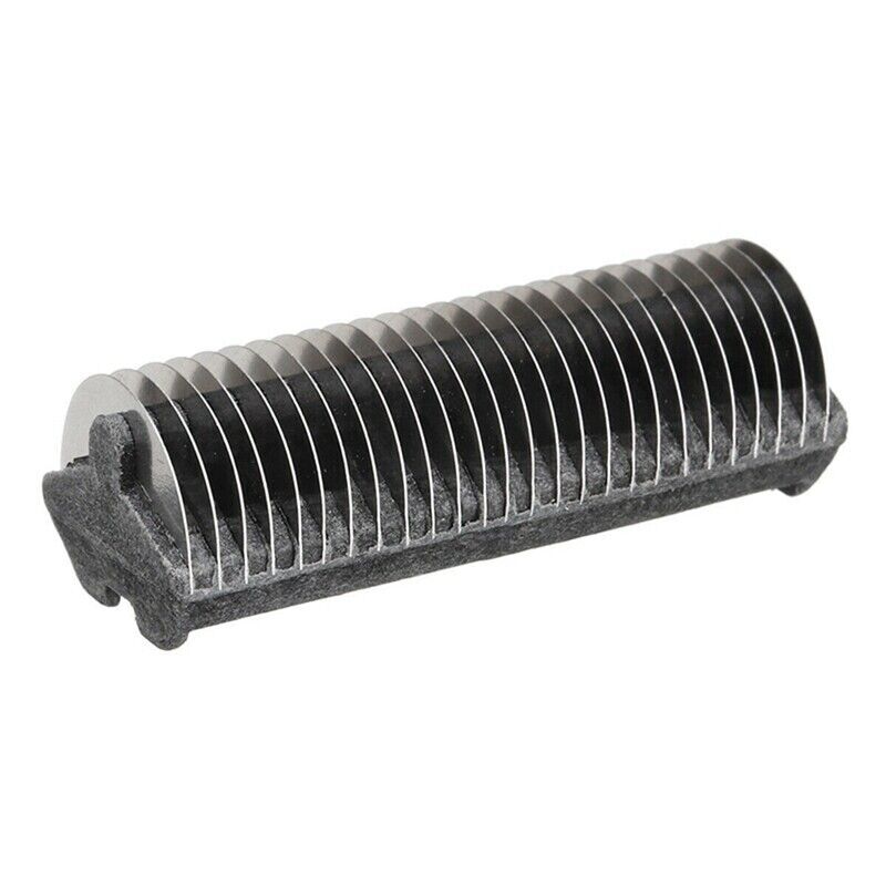 Replacement Shaver Head Foil Cutter 424 For Braun 5419 5424 5469 5470