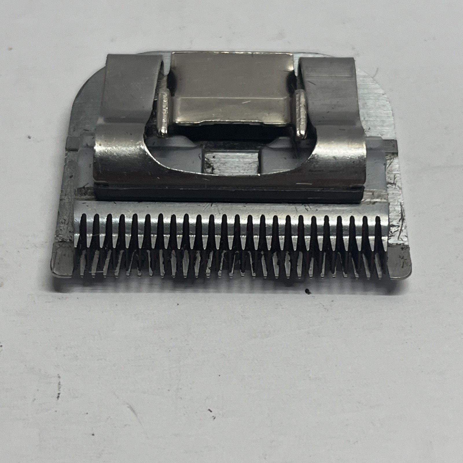 OSTER 000 Professional Hair Clipper Blade 0.5 mm Detachable USA LY