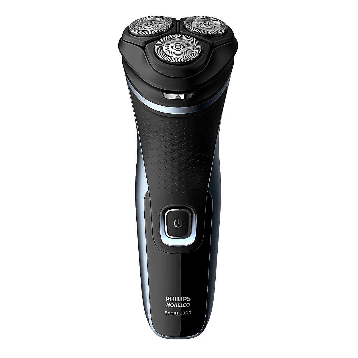 Philips Norelco Trimmer 2500, S1311/82