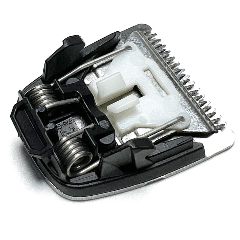 32mm Full Size Replacement Trimmer Blade for Multigroom Grooming Kit