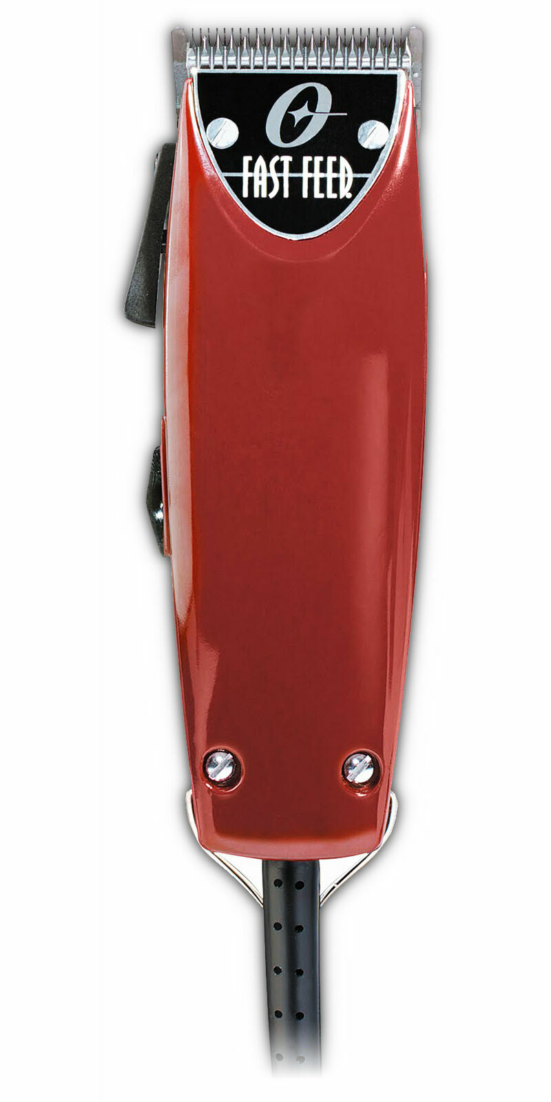 Oster Fast Feed Adjustable Pivot Motor Clipper | # 76023-510