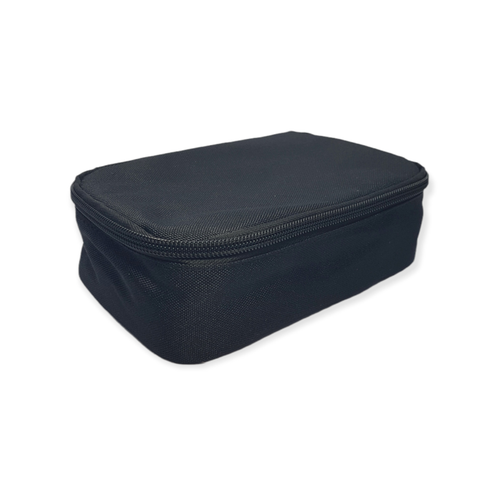 OEM Philips Norelco Trimmer Soft Travel Storage Case 7in x 4.5in x 2in