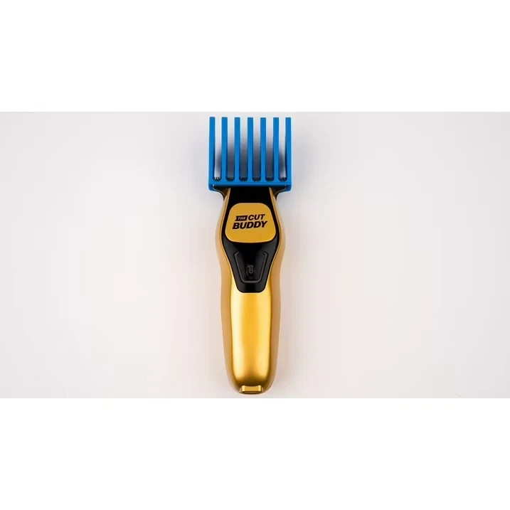 The Cut Buddy Mini Buddy Trimmer