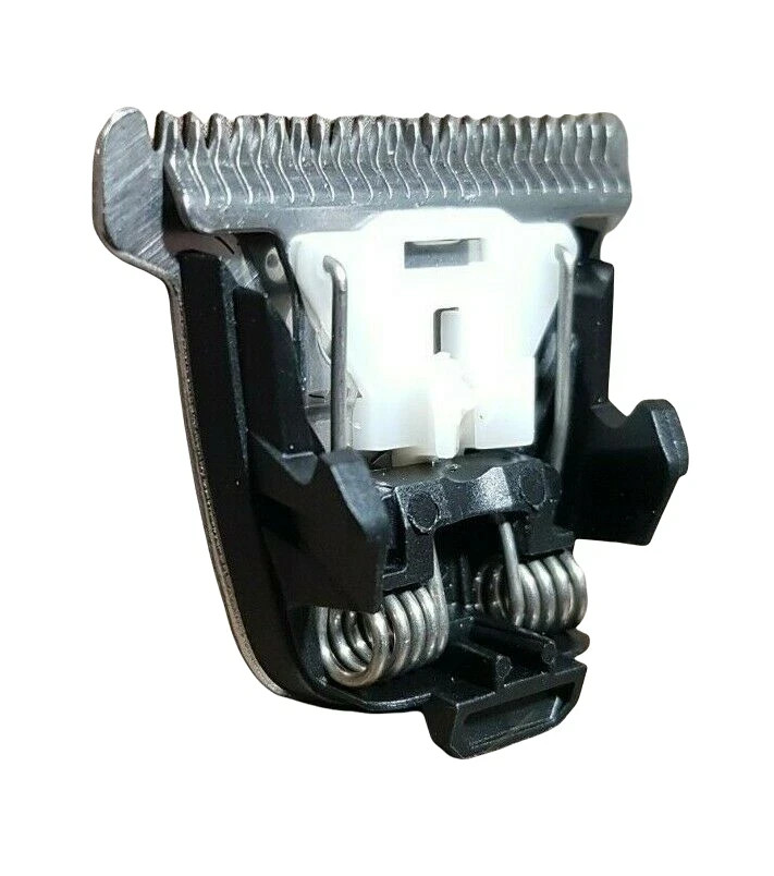 Philips Norelco Trimmer Replacement 41mm T Blade MG7750 MG7730 MG7720 MG7710 OEM