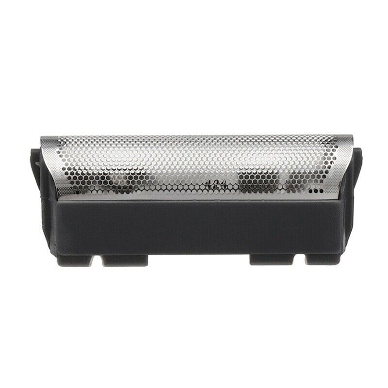 Replacement Shaver Head Foil Cutter 424 For Braun 5419 5424 5469 5470