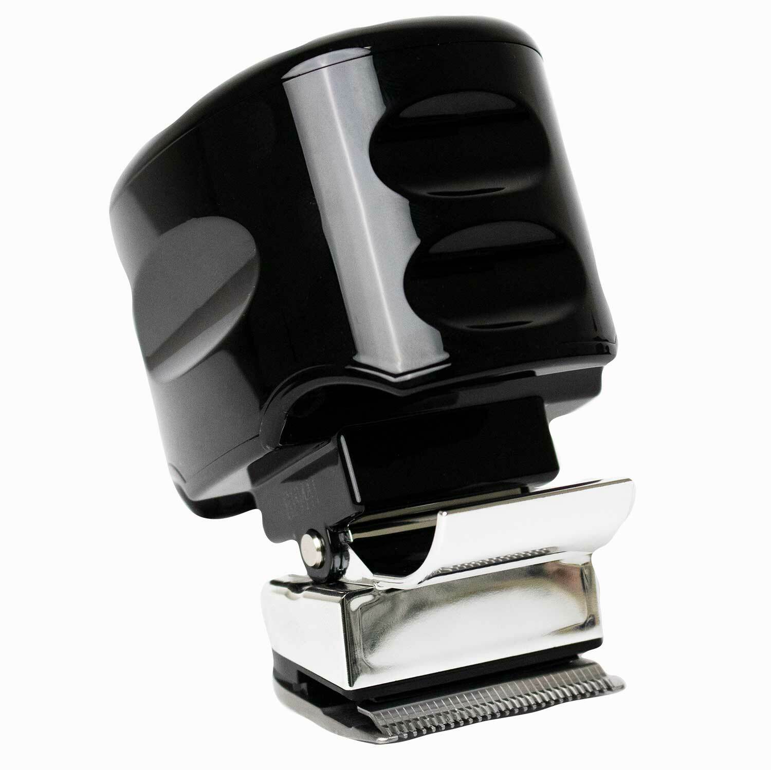Beast Clipper PRO Mens Electric Hair Clipper (Refurbished)
