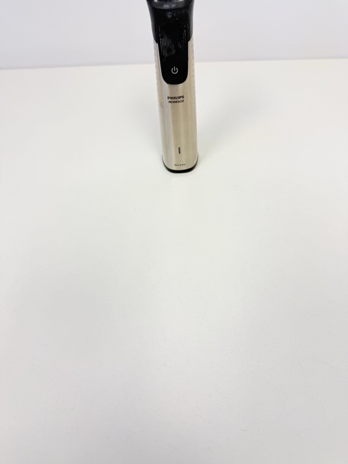 Philips Norelco Multigroom 7000 MG7910 Tested