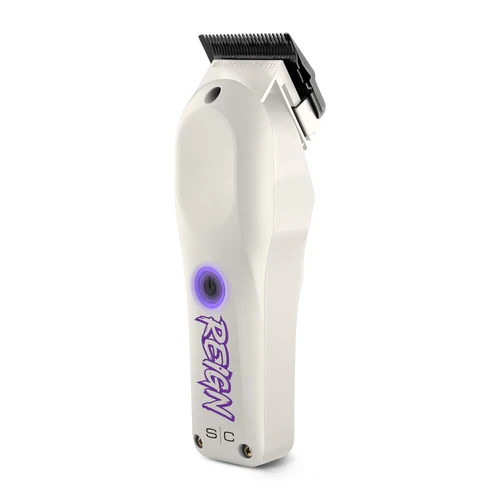 StyleCraft Reign Digital Brushless Motor Cordless Clipper SC620W