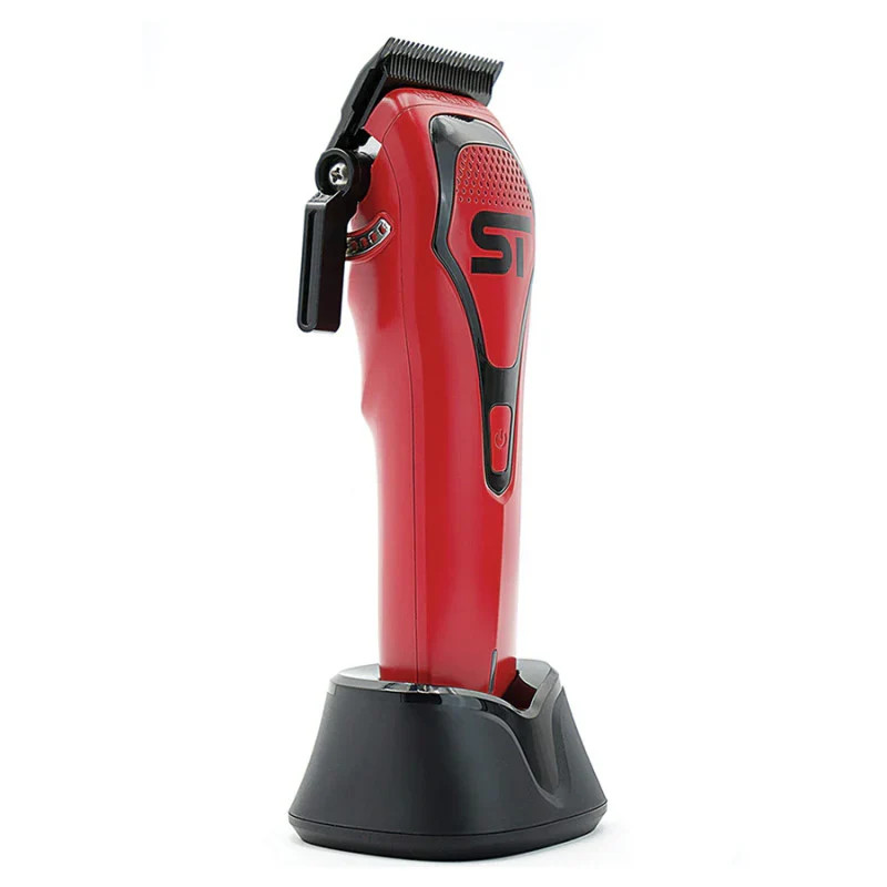 Supreme Darkstar 72 Clipper STC72 12000RPM DLC Taper Blade