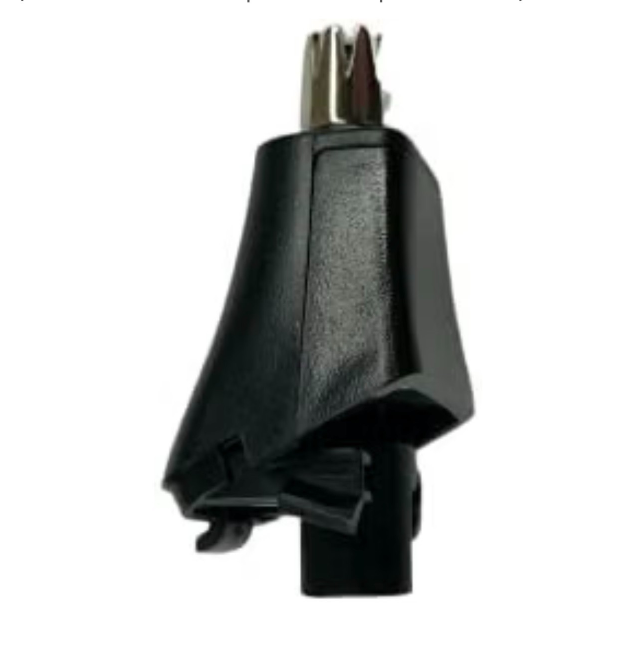 Wahl SS2L 9818 9864 Trimmer Replacement Rotary Nose Ear Blade Attachment 58067