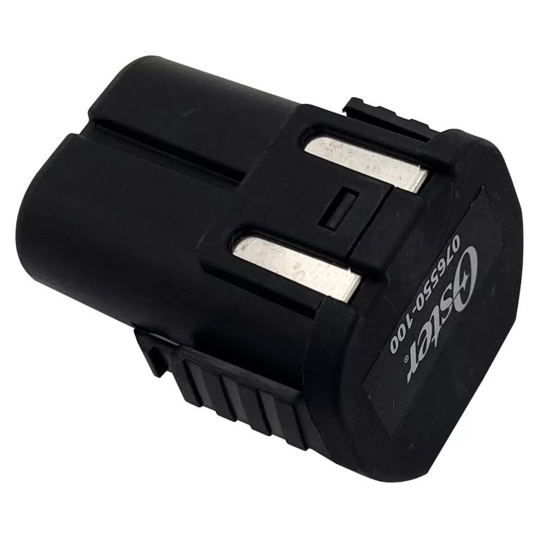 Oster Professional Octane Clipper 76550-100 Li-Ion Replacement Battery 151812