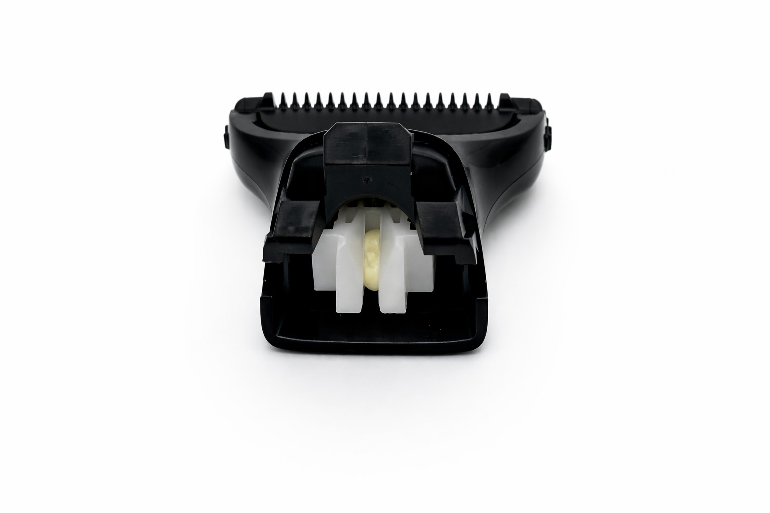 OEM Genuine Philips Norelco Trimmer Replacement Full Size Body Shaver Attachment