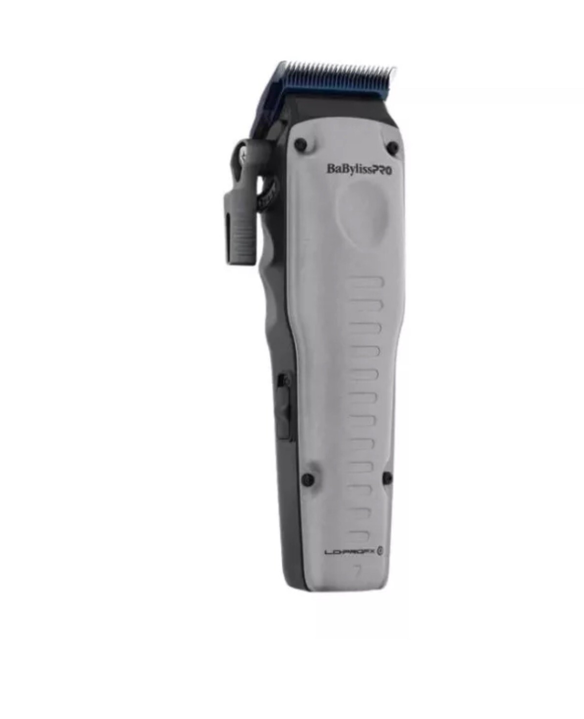 BaByliss PRO FX ONE LO PRO FX High Performance Clipper & Trimmer Set – NEW