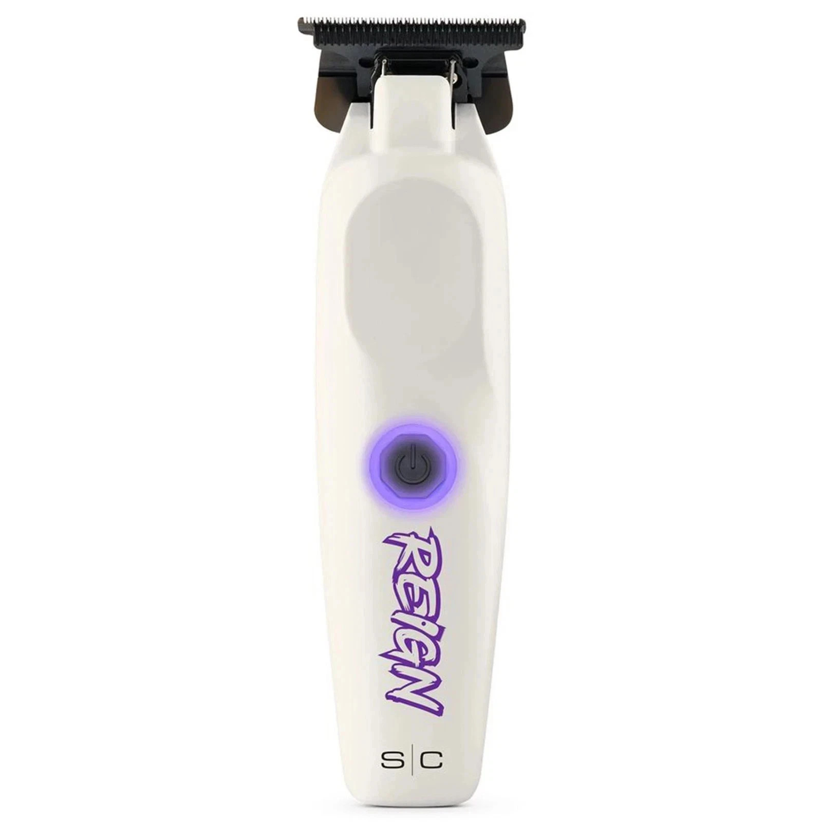 StyleCraft Reign Cordless Hair Trimmer W Eon Digital Brushless Motor | SC422W
