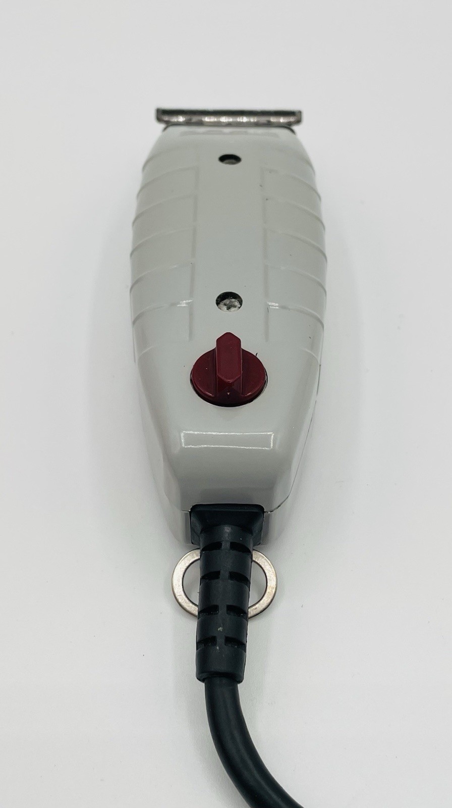 Andis T-Outliner Corded Trimmer 04780 Model G – Used
